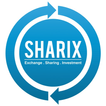 Sharix Prime
