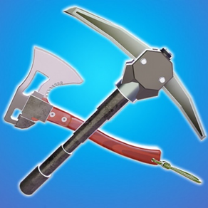 Bows and Tools