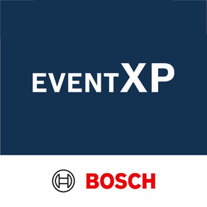 EventXP