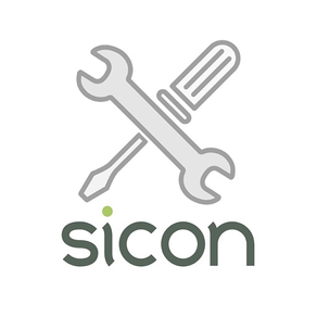 Sicon Service