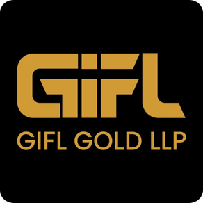 GIFL Gold