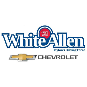 White-Allen Chevrolet