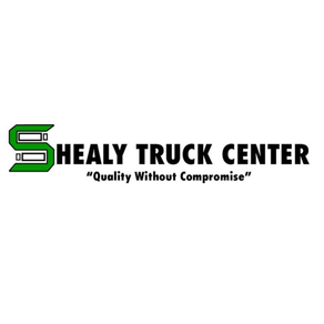 Shealy Truck Center