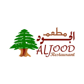 Al Jood Restaurant