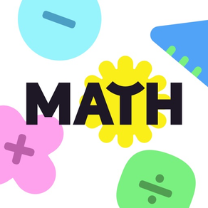 Mental Math Pro - Math Quiz
