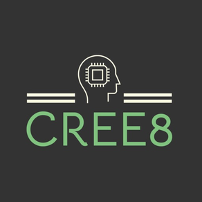 Cree8