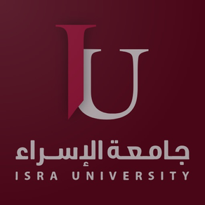 Israa University