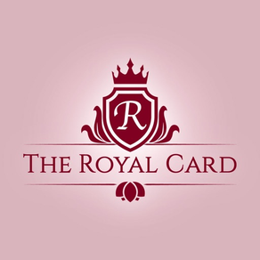 The Royal Card