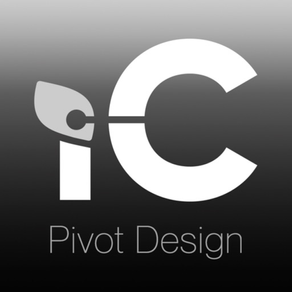 iCrop Pivot Design