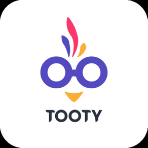 Tooty Academy