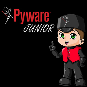 Pyware Junior