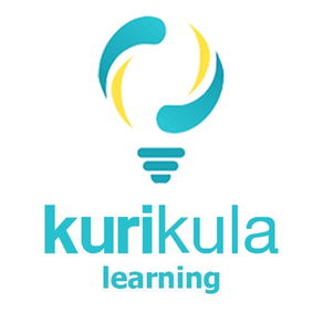 Kurikula Learning