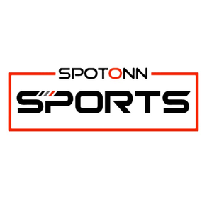 SpotOnn Sports