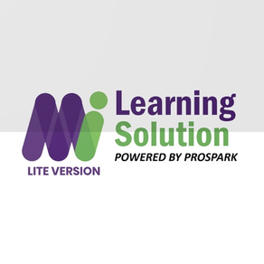 Milearning Lite