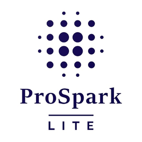 Prospark Lite