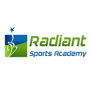 Radiant Sports Academy