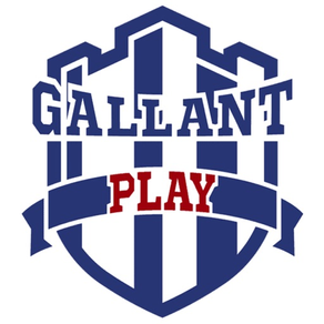 Gallant Play Sports Academy