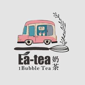Ea-Tea