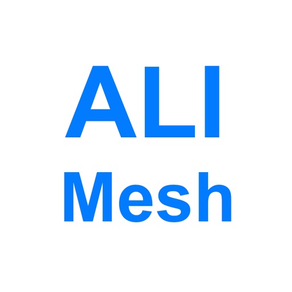 ALI_MESH