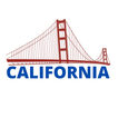 California: Los Angeles Info