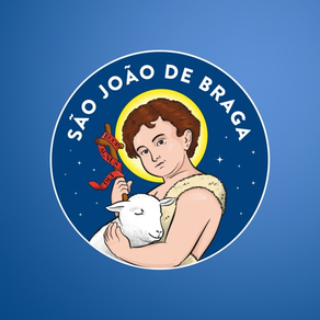 São João de Braga