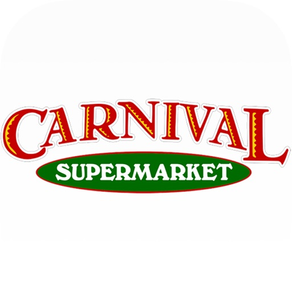 Carnival Market