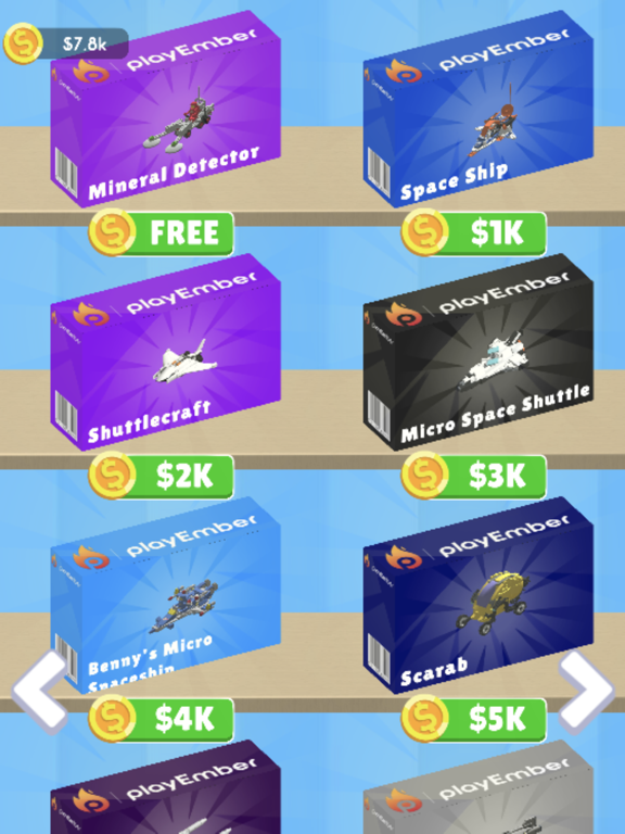 Block Builder 3D! poster