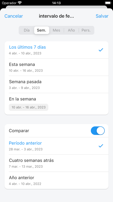 OmniLog: Mi diario de peso الملصق