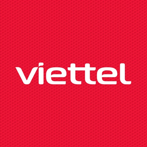 PACLDV Viettel tại HCM