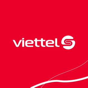 Viettel-S