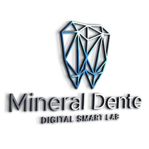 Mineral Dente
