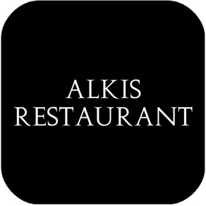 Alkis Restaurant