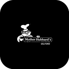Mother Hubbard's Salford