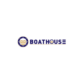 The Boathouse Edinburgh