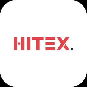 HITEX