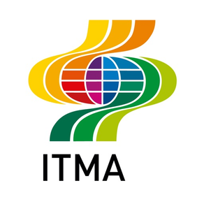 ITMA