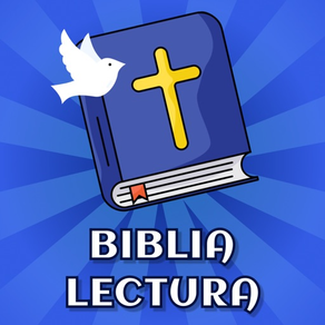 Lectura Pública de la Biblia