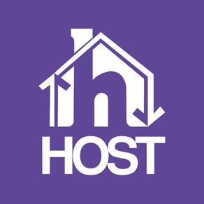 Host | هوست