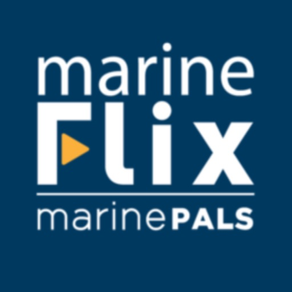 Marine Flix