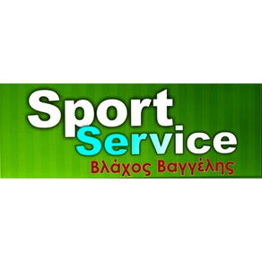 Sport Service CSM