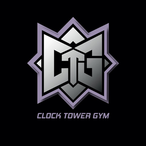 Clock Tower Gym