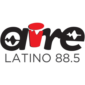 Aire Latino Radio