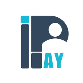 Ipay-Webtel