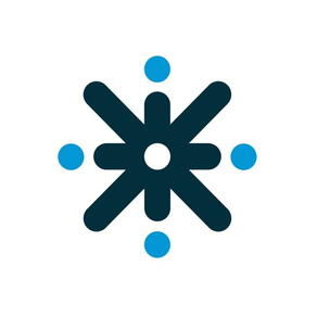 JO_Academy