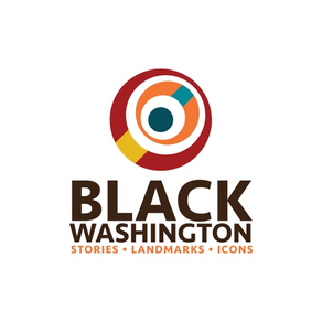 Black Washington