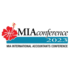MIA Conference 2023