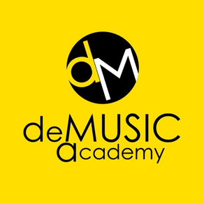 Demusic Academy