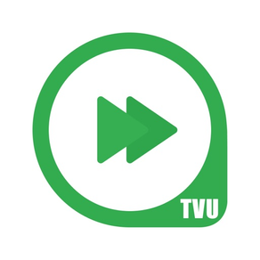 TVU Replay