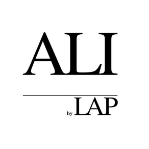ALI by LAP