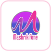 Mashrikfone  Soft